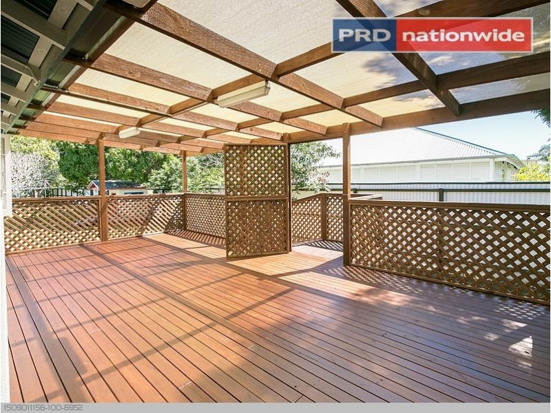 175 Long Street, Point Vernon QLD 4655