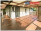 175 Long Street, Point Vernon QLD 4655