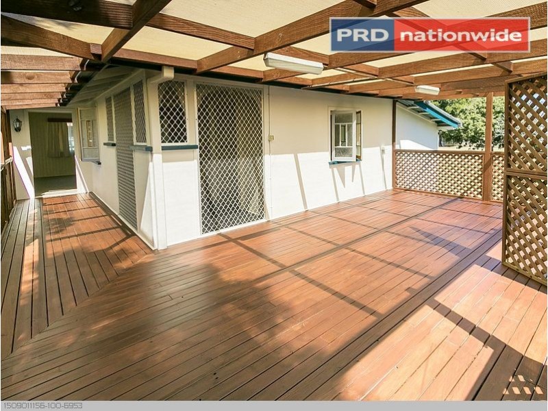175 Long Street, Point Vernon QLD 4655