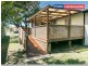175 Long Street, Point Vernon QLD 4655