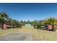 19 Newfarm Place, Takura QLD 4655