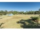 19 Newfarm Place, Takura QLD 4655