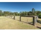 19 Newfarm Place, Takura QLD 4655