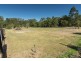 19 Newfarm Place, Takura QLD 4655