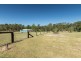 19 Newfarm Place, Takura QLD 4655