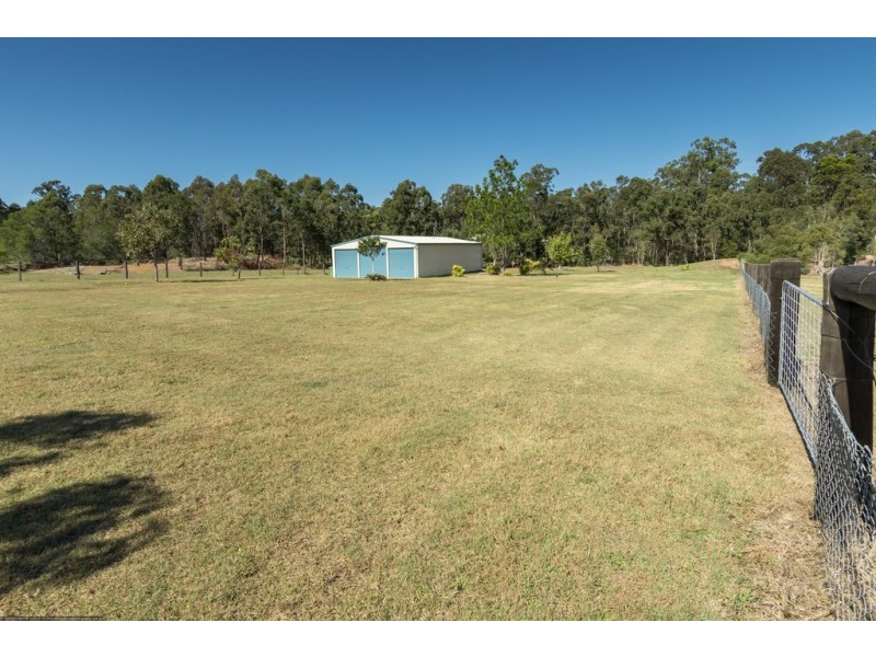 19 Newfarm Place, Takura QLD 4655