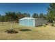 19 Newfarm Place, Takura QLD 4655