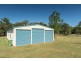 19 Newfarm Place, Takura QLD 4655