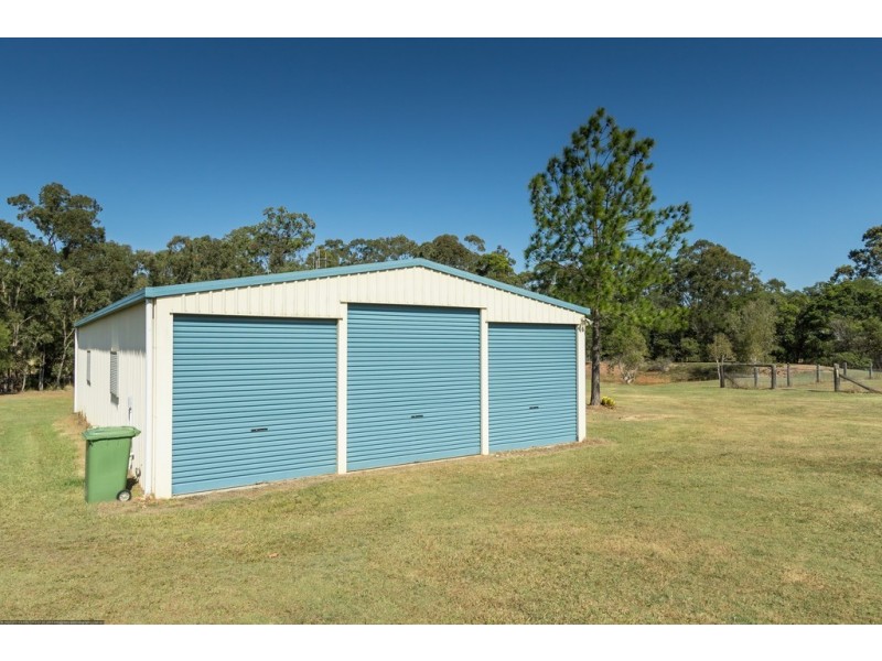19 Newfarm Place, Takura QLD 4655