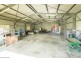 19 Newfarm Place, Takura QLD 4655