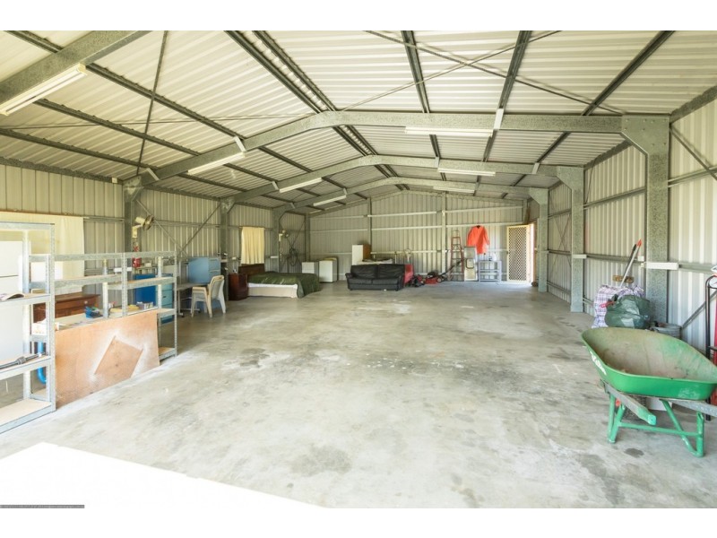19 Newfarm Place, Takura QLD 4655