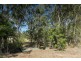 19 Newfarm Place, Takura QLD 4655