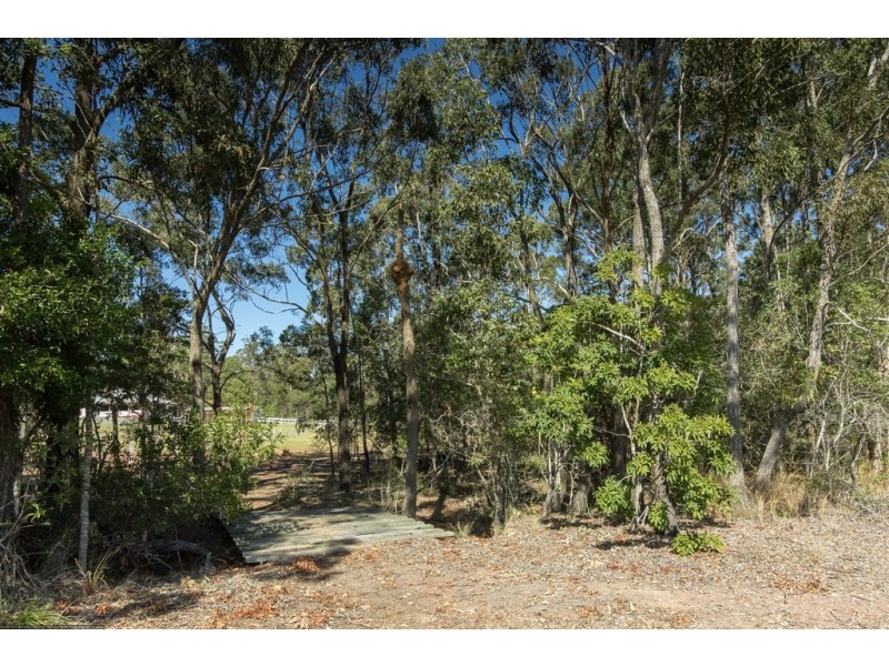19 Newfarm Place, Takura QLD 4655