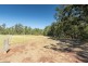 19 Newfarm Place, Takura QLD 4655