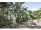 19 Newfarm Place, Takura QLD 4655