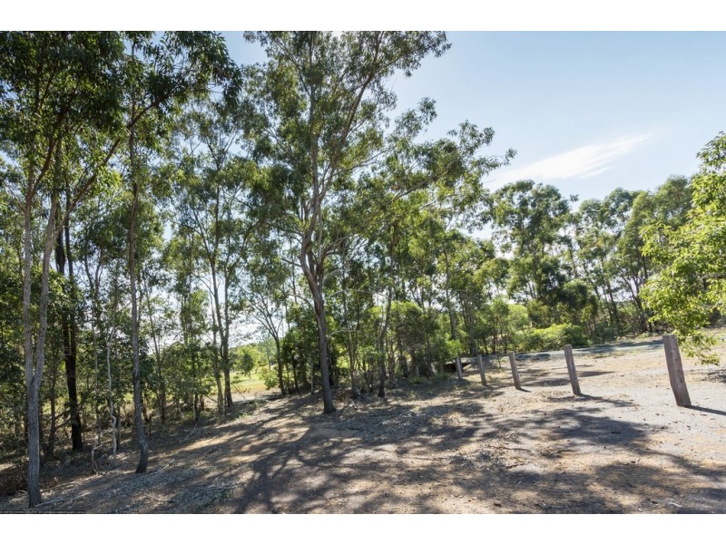 19 Newfarm Place, Takura QLD 4655