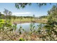 19 Newfarm Place, Takura QLD 4655