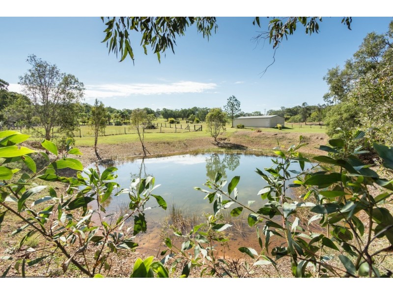 19 Newfarm Place, Takura QLD 4655