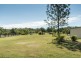 19 Newfarm Place, Takura QLD 4655
