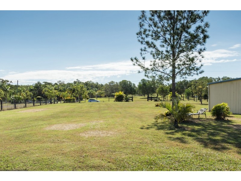 19 Newfarm Place, Takura QLD 4655
