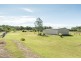 19 Newfarm Place, Takura QLD 4655