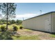 19 Newfarm Place, Takura QLD 4655