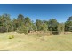 19 Newfarm Place, Takura QLD 4655