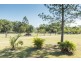 19 Newfarm Place, Takura QLD 4655