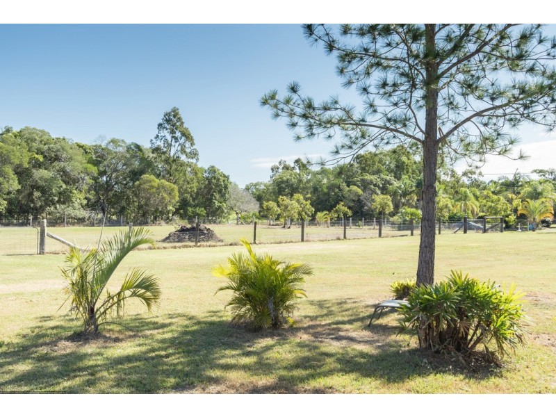 19 Newfarm Place, Takura QLD 4655
