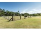 19 Newfarm Place, Takura QLD 4655