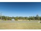 19 Newfarm Place, Takura QLD 4655