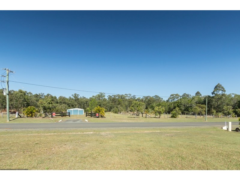 19 Newfarm Place, Takura QLD 4655