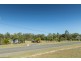 19 Newfarm Place, Takura QLD 4655