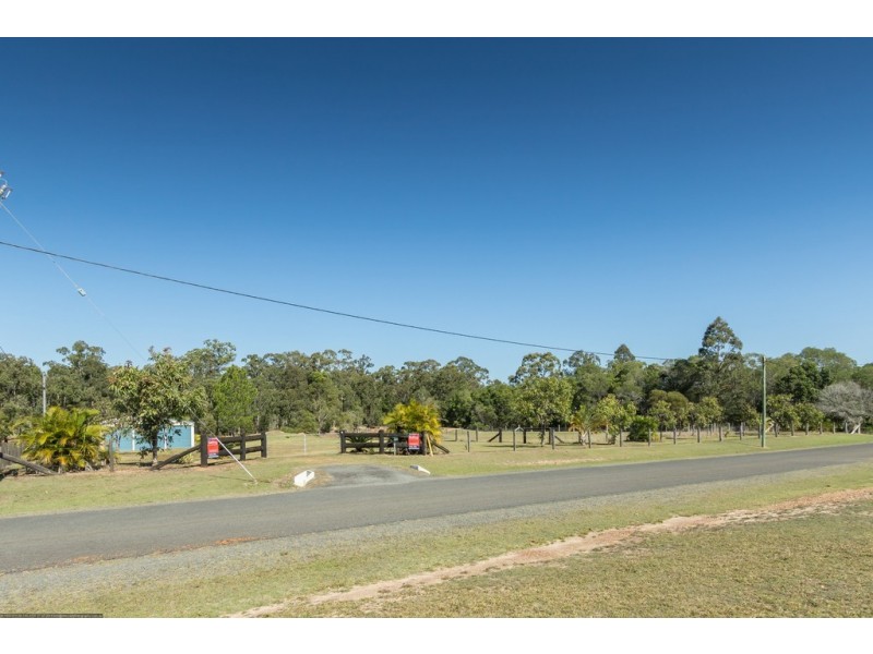 19 Newfarm Place, Takura QLD 4655