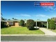 3 Sandalan Way, Urangan QLD 4655