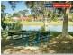 3 Sandalan Way, Urangan QLD 4655
