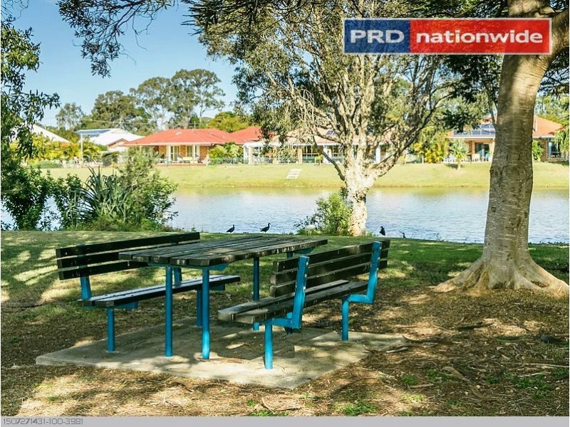 3 Sandalan Way, Urangan QLD 4655