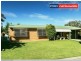 3 Sandalan Way, Urangan QLD 4655