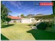 3 Sandalan Way, Urangan QLD 4655