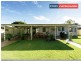 3 Sandalan Way, Urangan QLD 4655