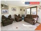 3 Sandalan Way, Urangan QLD 4655