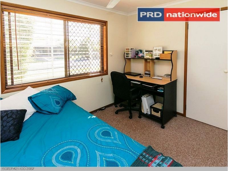 3 Sandalan Way, Urangan QLD 4655