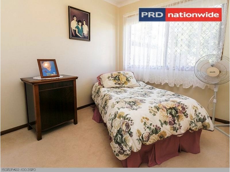 3 Sandalan Way, Urangan QLD 4655