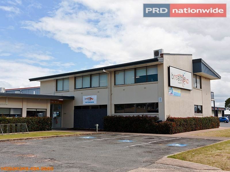 3 Sandalan Way, Urangan QLD 4655