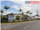 3 Sandalan Way, Urangan QLD 4655