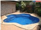 4 Trill Ct, Urangan QLD 4655
