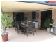 4 Trill Ct, Urangan QLD 4655