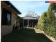 4 Trill Ct, Urangan QLD 4655