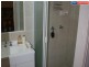 4 Trill Ct, Urangan QLD 4655