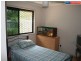 4 Trill Ct, Urangan QLD 4655